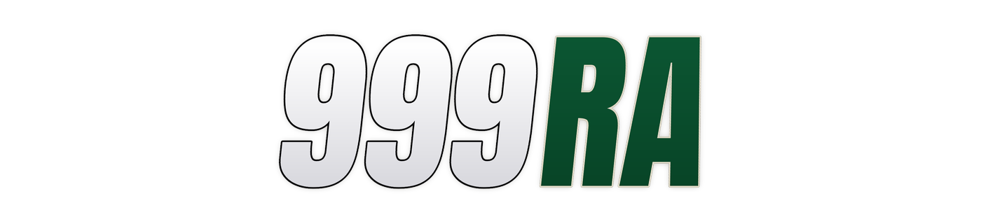 999ra